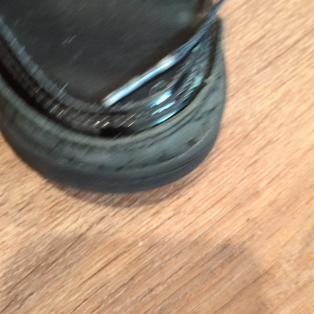 Jordan Black Kids Sneakers